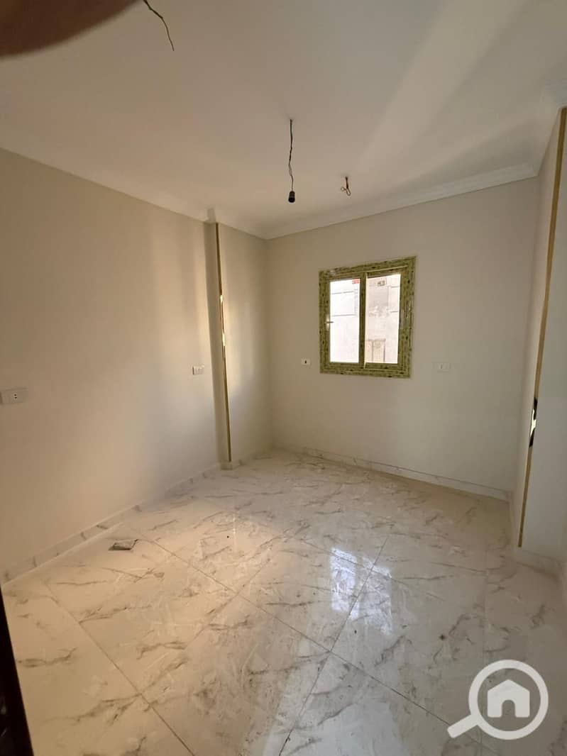 8 f6642ad2-917f-43b7-94ba-7f9590b73bad. jpg