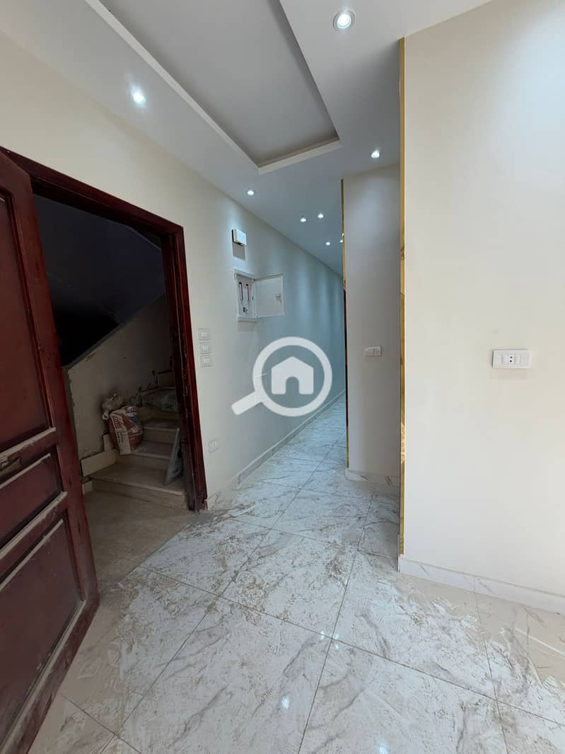 9 acafad5d-31a3-460f-9be2-d06248058baf. jpg