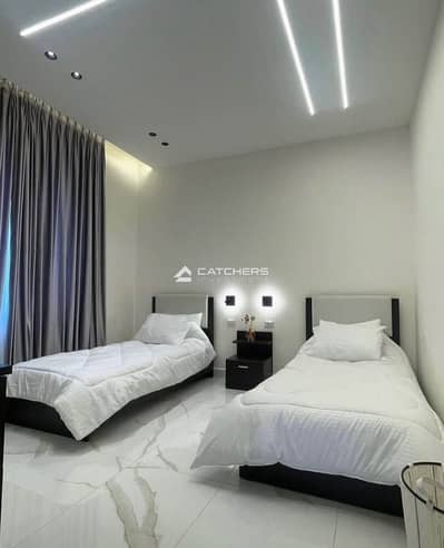 3 Bedroom Flat for Sale in New Cairo, Cairo - IMG-20251204-WA0148. jpg