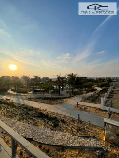 فیلا 6 غرف نوم للبيع في القاهرة الجديدة، القاهرة - WhatsApp Image 2025-11-04 at 3.58. 52 PM (2). jpeg