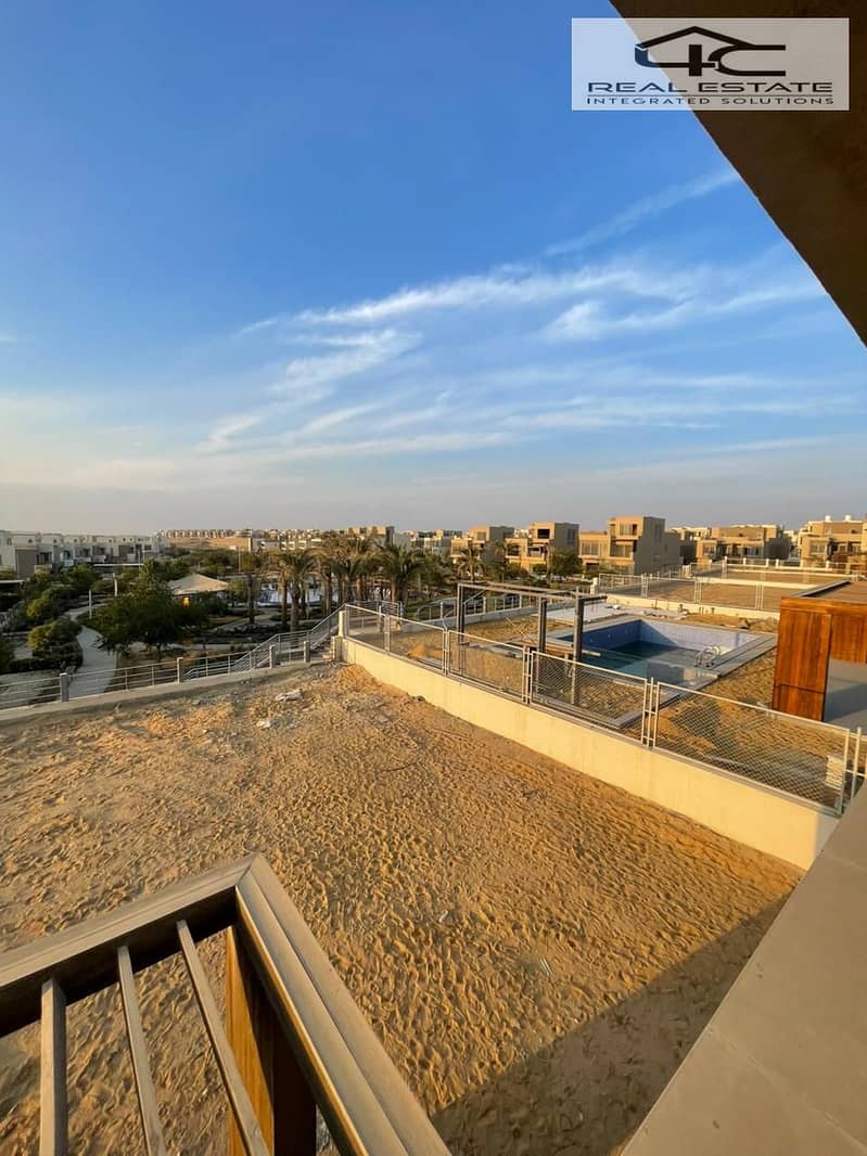 3 WhatsApp Image 2025-11-04 at 3.58. 53 PM. jpeg