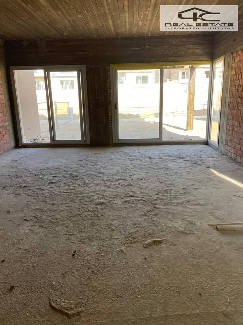 10 WhatsApp Image 2025-11-05 at 2.36. 28 PM (2). jpeg