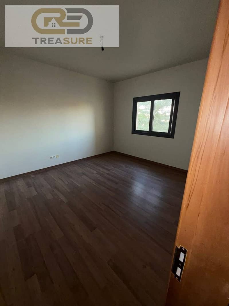 2 WhatsApp Image 2026-01-18 at 1.36. 33 PM. jpeg