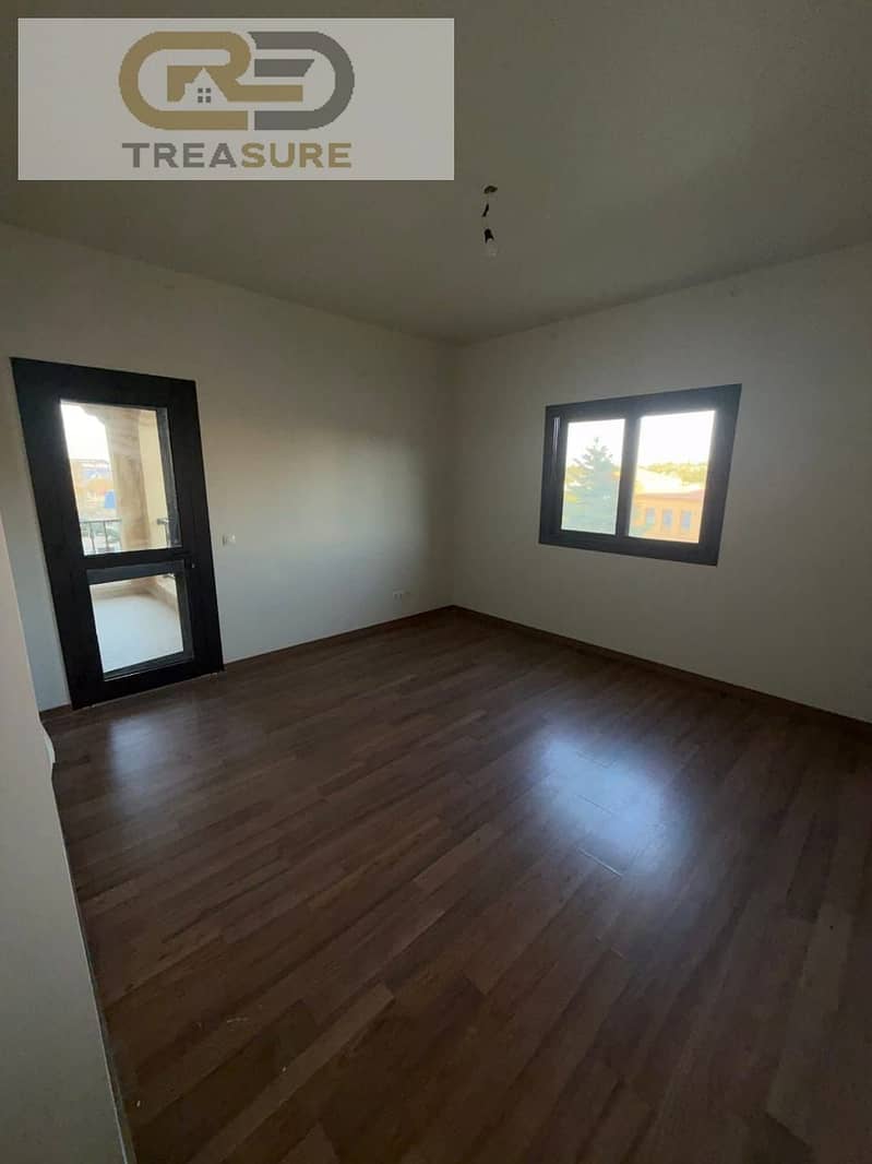 4 WhatsApp Image 2026-01-18 at 1.36. 35 PM (3). jpeg