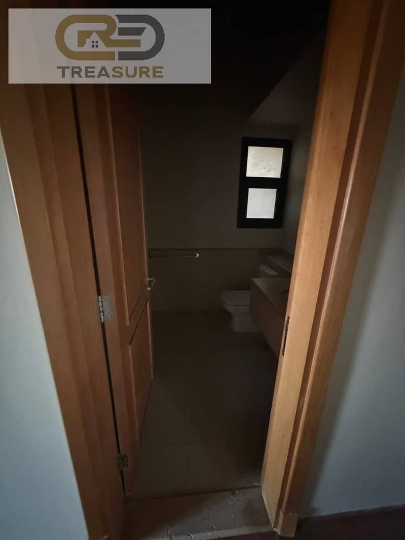 5 WhatsApp Image 2026-01-18 at 1.36. 35 PM (1). jpeg