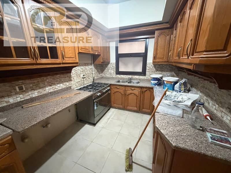 8 WhatsApp Image 2026-01-18 at 1.36. 36 PM (1). jpeg