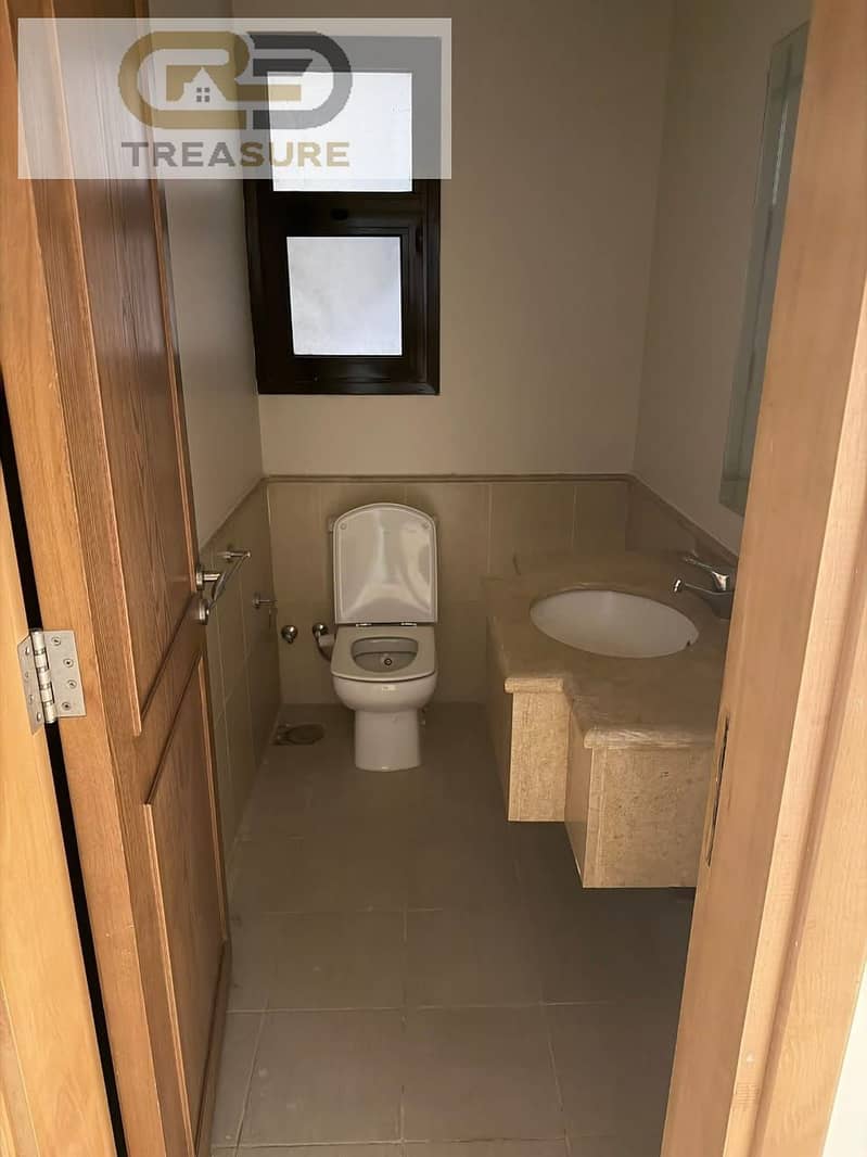 9 WhatsApp Image 2026-01-18 at 1.36. 36 PM (2). jpeg