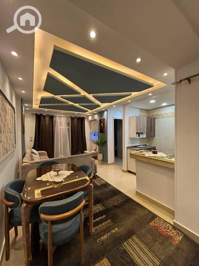 Studio for Rent in Madinaty, Cairo - WhatsApp Image 2026-01-18 at 4.48. 06 PM. jpeg