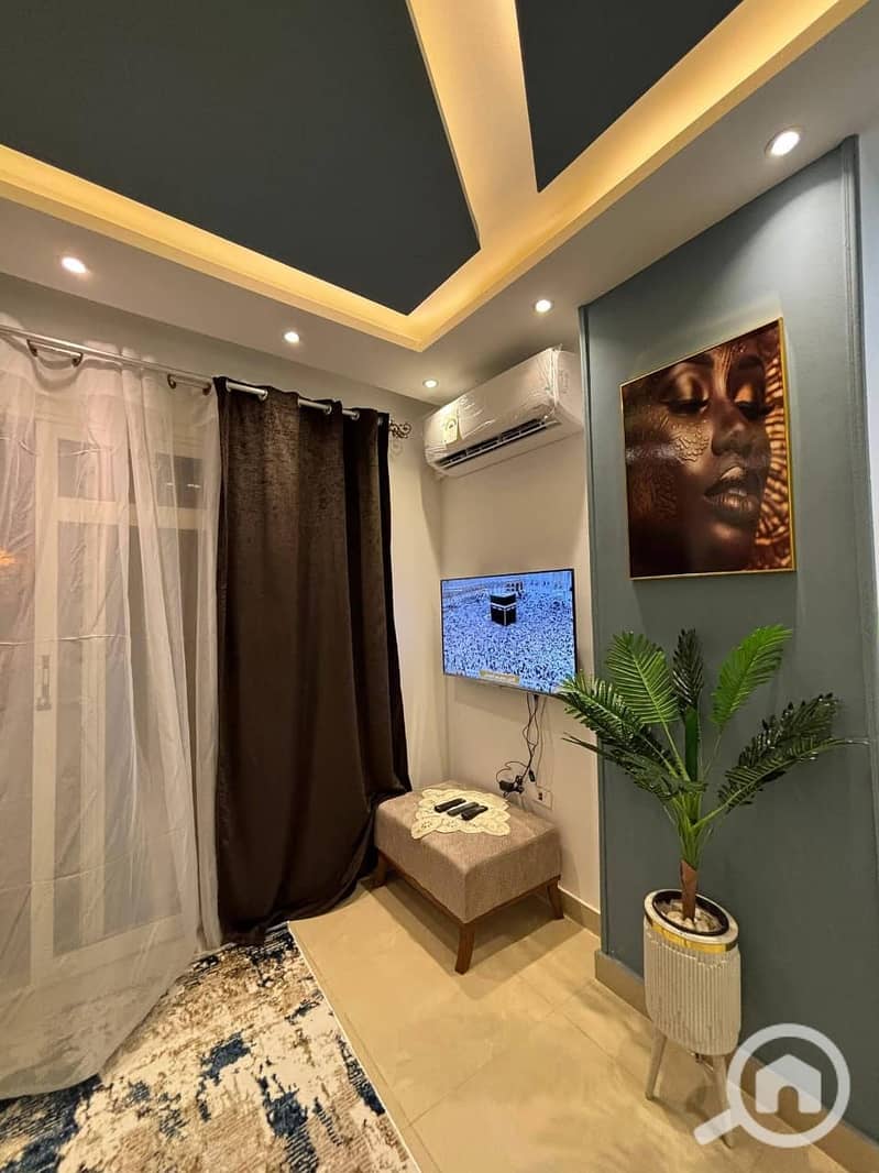 3 WhatsApp Image 2026-01-18 at 4.48. 06 PM (1). jpeg