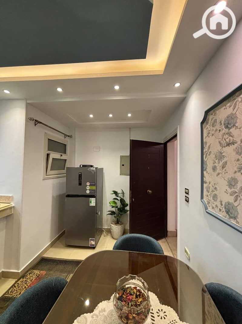 5 WhatsApp Image 2026-01-18 at 4.48. 08 PM. jpeg