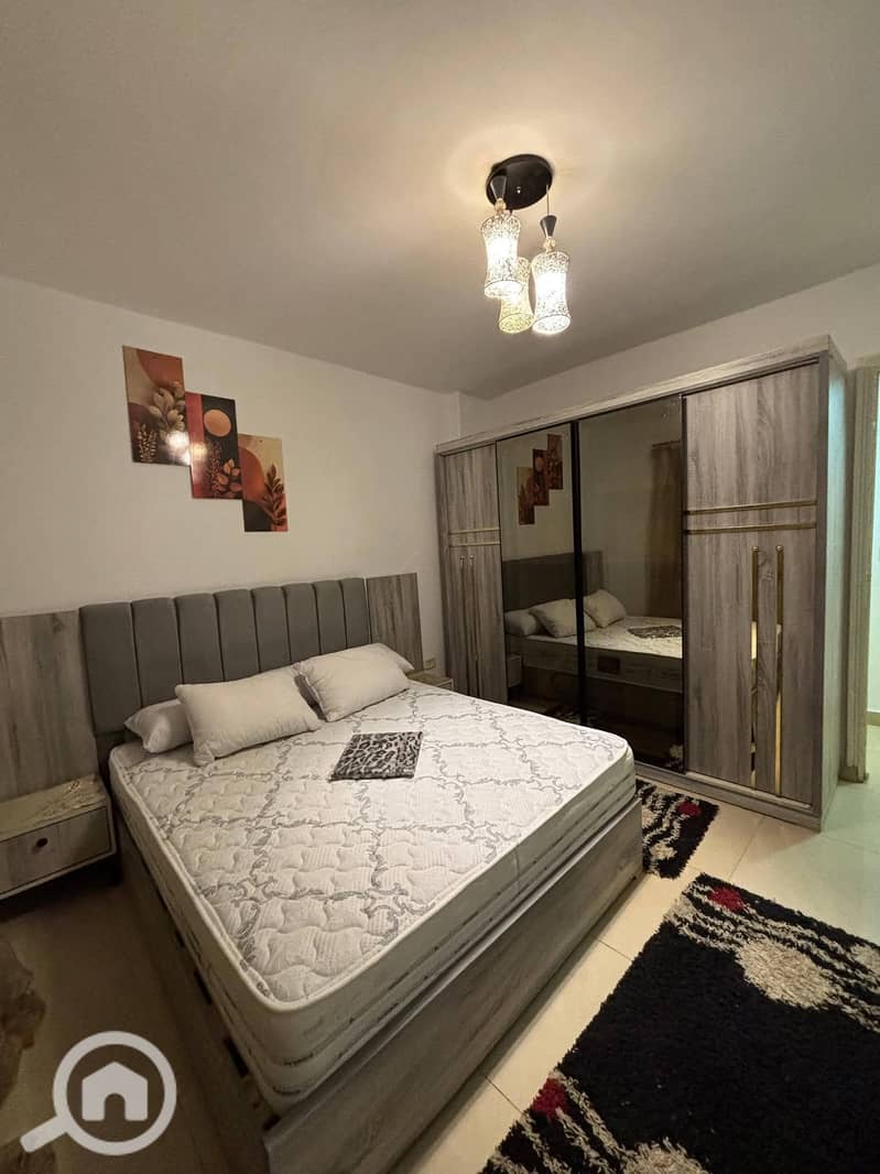 7 WhatsApp Image 2026-01-18 at 4.48. 07 PM (2). jpeg