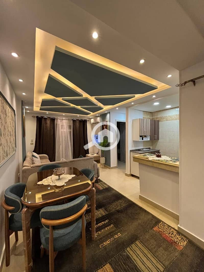 9 WhatsApp Image 2026-01-18 at 4.48. 06 PM. jpeg