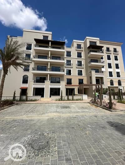 3 Bedroom Apartment for Sale in Sheikh Zayed, Giza - WhatsApp Image 2024-08-28 at 3.23. 57 PM (4). jpeg