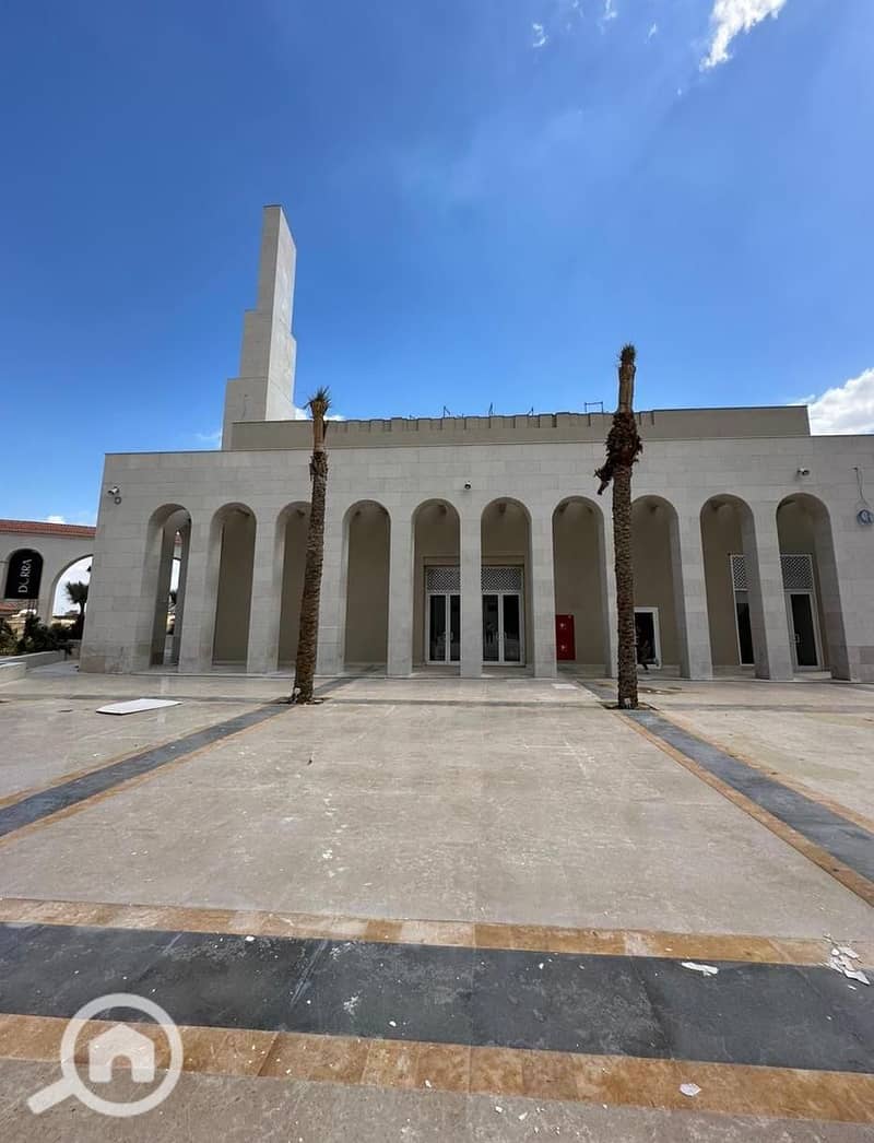 7 WhatsApp Image 2024-08-28 at 3.23. 57 PM (2). jpeg