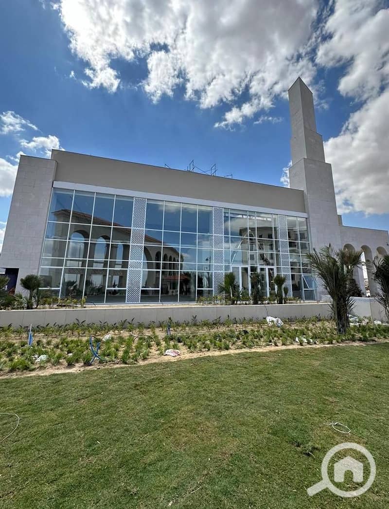 8 WhatsApp Image 2024-08-28 at 3.23. 57 PM (3). jpeg