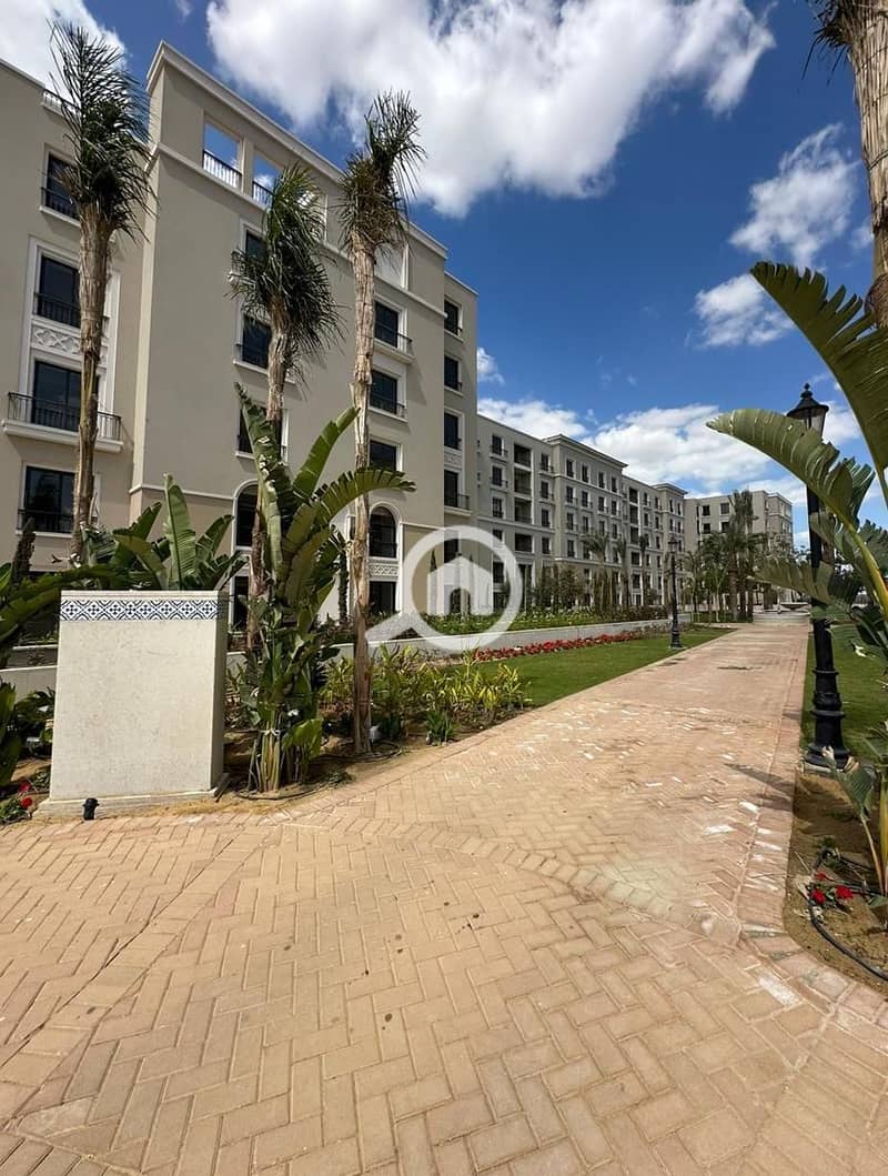 9 WhatsApp Image 2024-08-28 at 3.23. 57 PM (5). jpeg