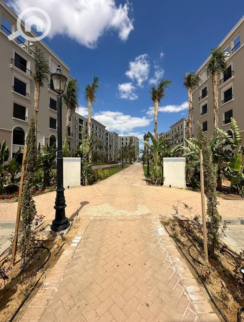 11 WhatsApp Image 2024-08-28 at 3.23. 58 PM. jpeg