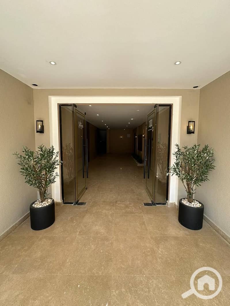 13 WhatsApp Image 2024-08-28 at 3.24. 03 PM (2). jpeg