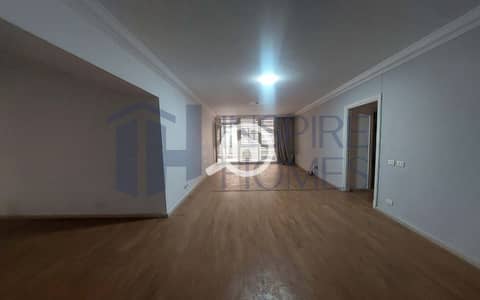2 Bedroom Flat for Sale in Smoha, Alexandria - 3. JPG