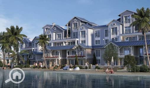 فلیٹ 3 غرف نوم للبيع في مدينة المستقبل، القاهرة - Screenshot 2025-09-16 174054. jpg