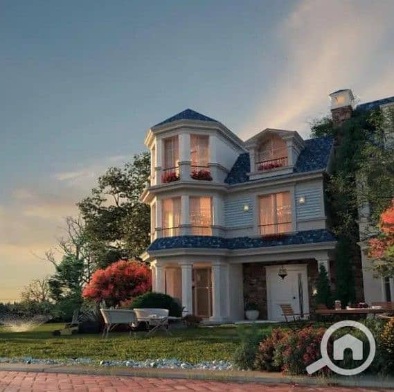 2 Screenshot 2025-09-09 151406. jpg