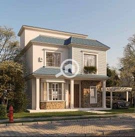 3 Screenshot 2025-09-09 151843. jpg