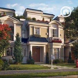 4 Screenshot 2025-09-09 151912. jpg