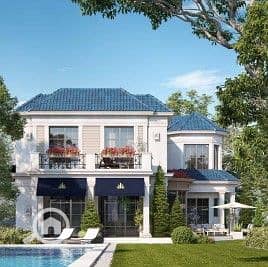 6 Screenshot 2025-09-09 152009. jpg