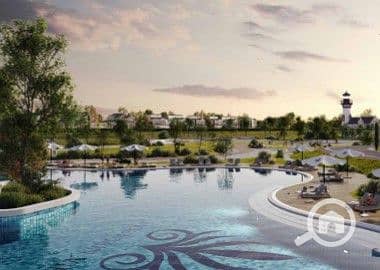 7 Screenshot 2025-09-09 152034. jpg