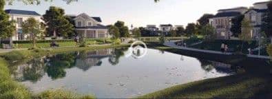 8 Screenshot 2025-09-09 152104. jpg