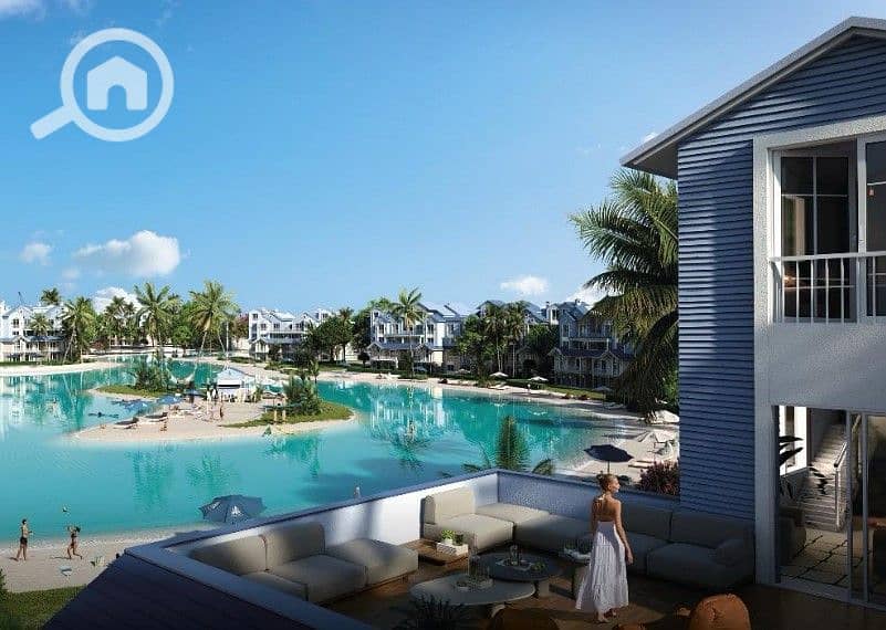 10 Screenshot 2025-09-16 174216. jpg