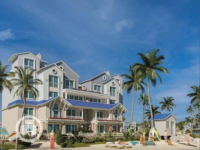 11 Screenshot 2025-09-16 174238. jpg