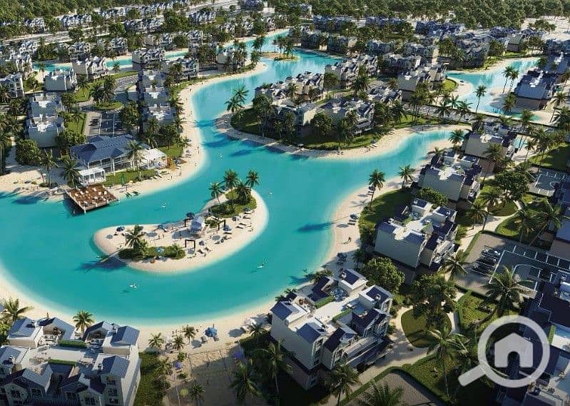 12 Screenshot 2025-09-16 174315. jpg