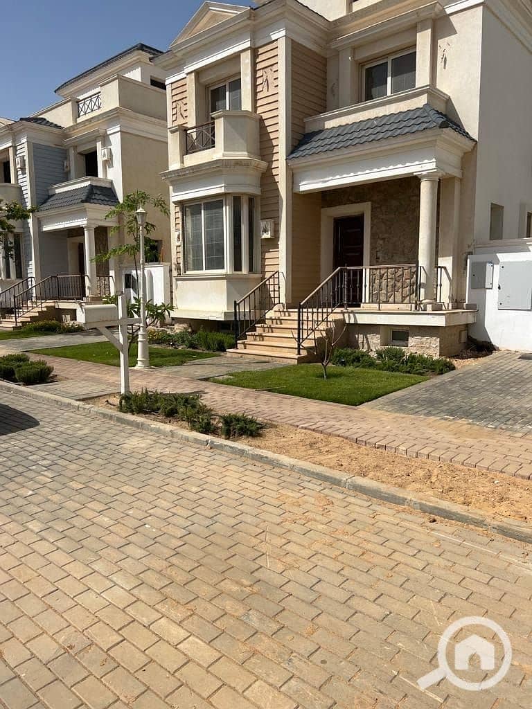 2 WhatsApp Image 2026-01-18 at 4.55. 28 PM (1). jpeg