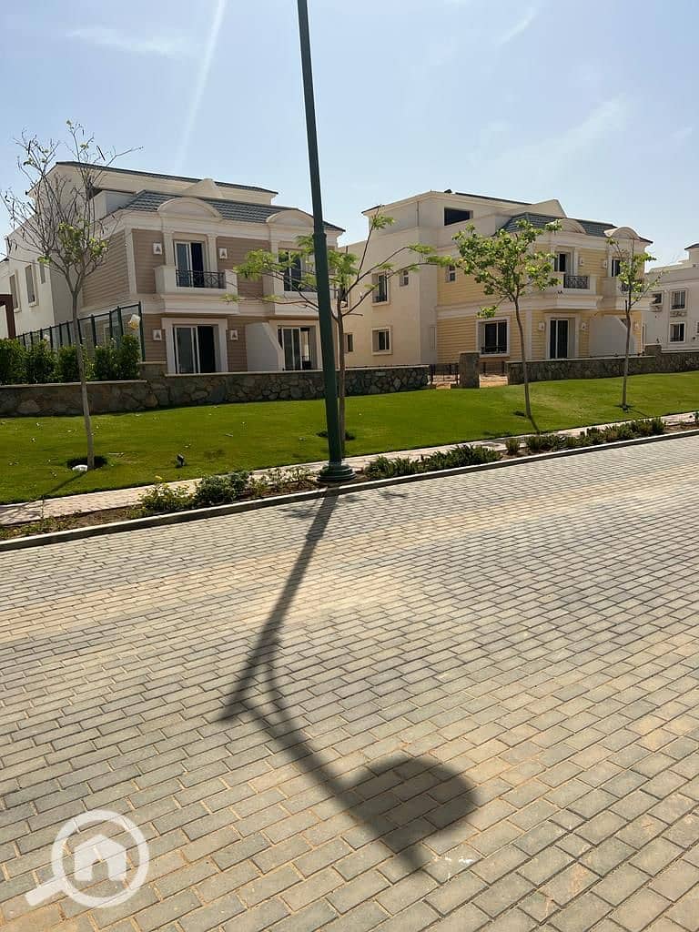 3 WhatsApp Image 2026-01-18 at 4.55. 28 PM. jpeg