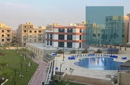 3 Bedroom Apartment for Sale in New Cairo, Cairo - 8525135-cd7b8o. jpg