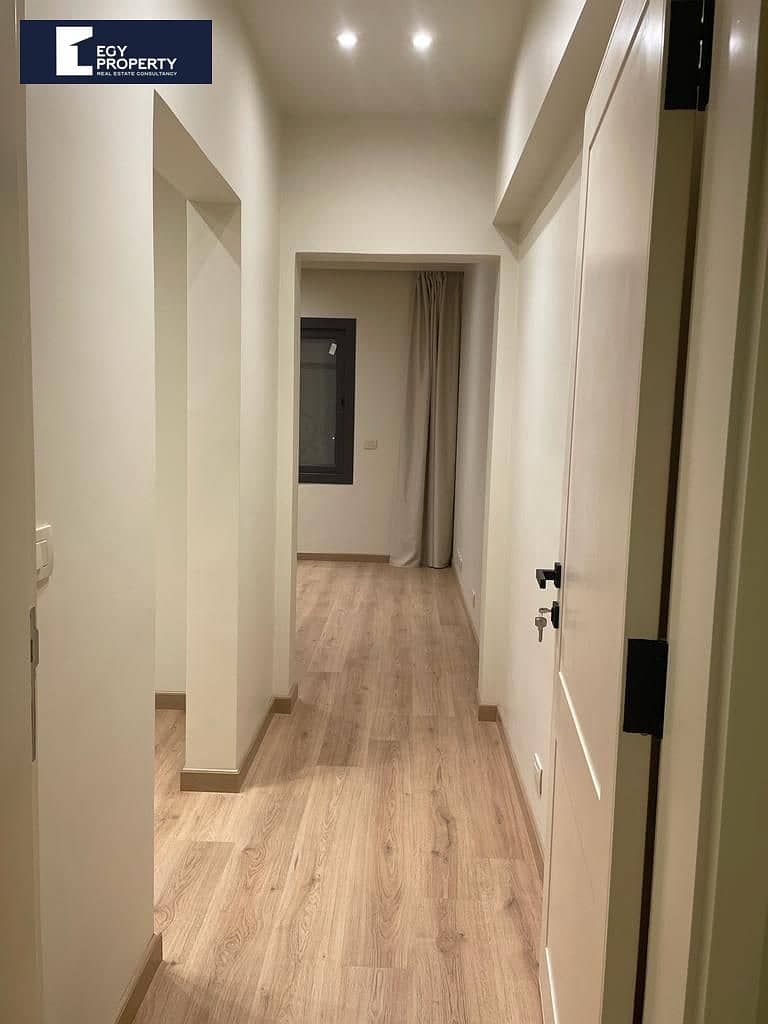 2 _files_176ae4a5-313a-4dec-ad44-06c1c47a567e. jpg