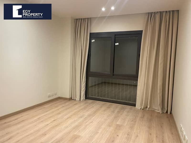 3 _files_6812da4b-4779-45fe-a45d-0f0437d46719. jpeg