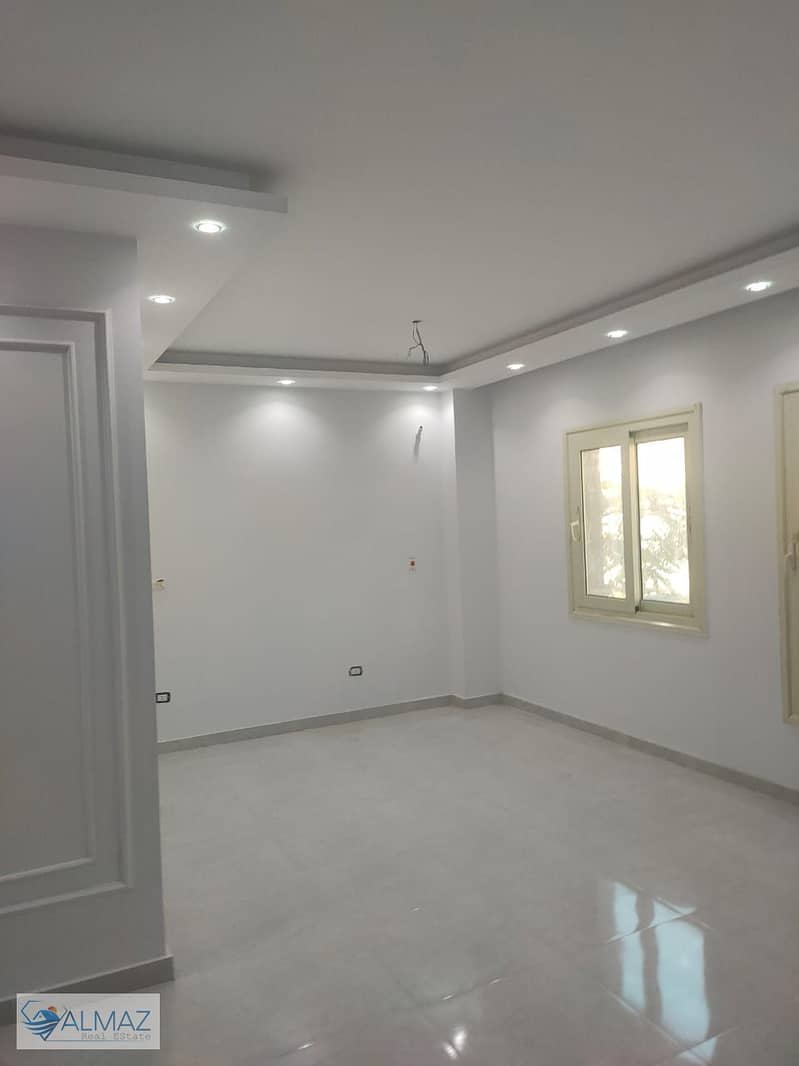 2 WhatsApp Image 2026-01-18 at 3.40. 50 PM. jpeg