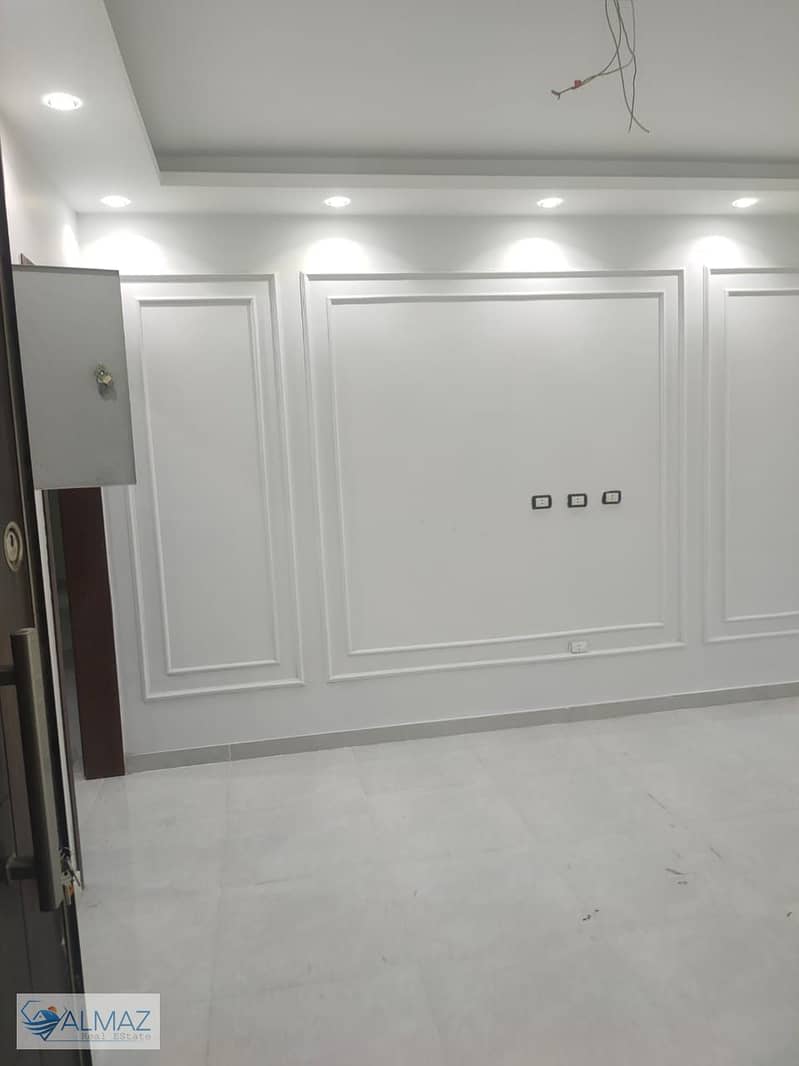 5 WhatsApp Image 2026-01-18 at 3.40. 48 PM (1). jpeg