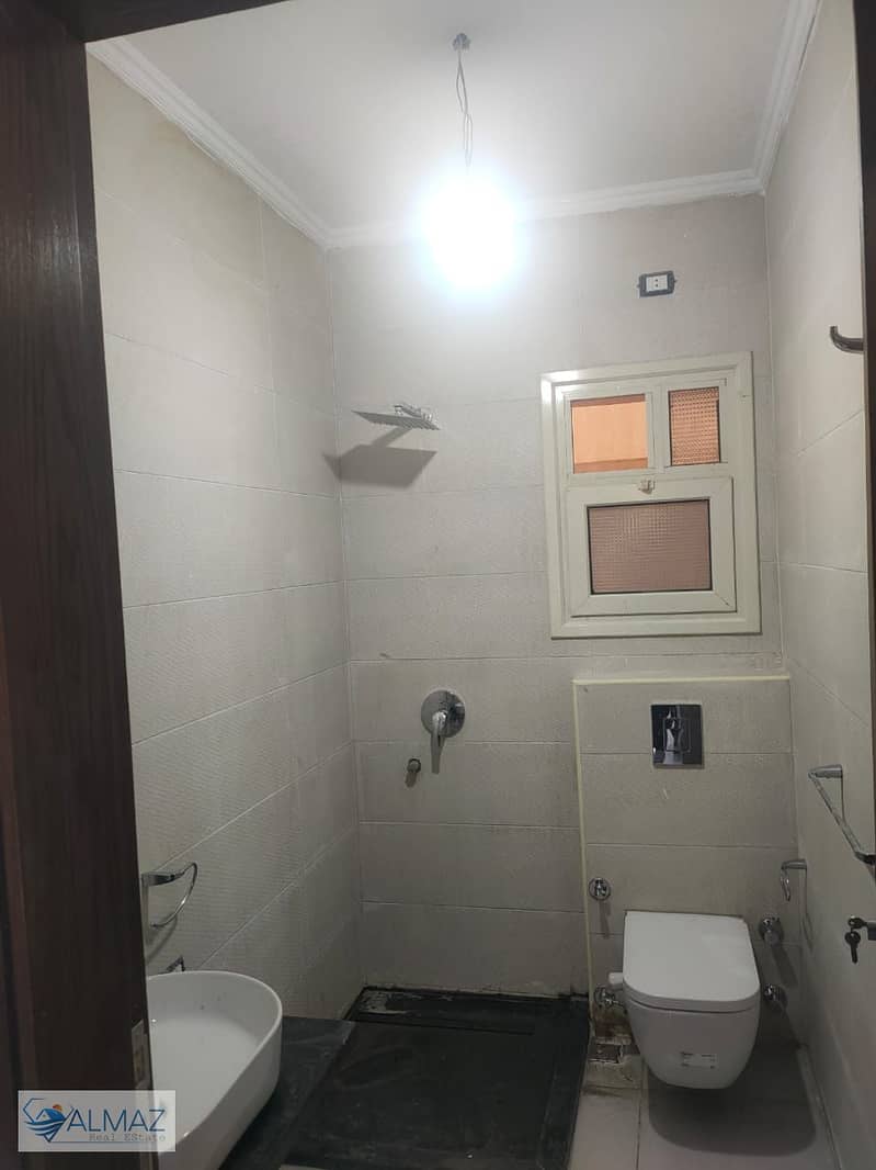 6 WhatsApp Image 2026-01-18 at 3.40. 47 PM. jpeg