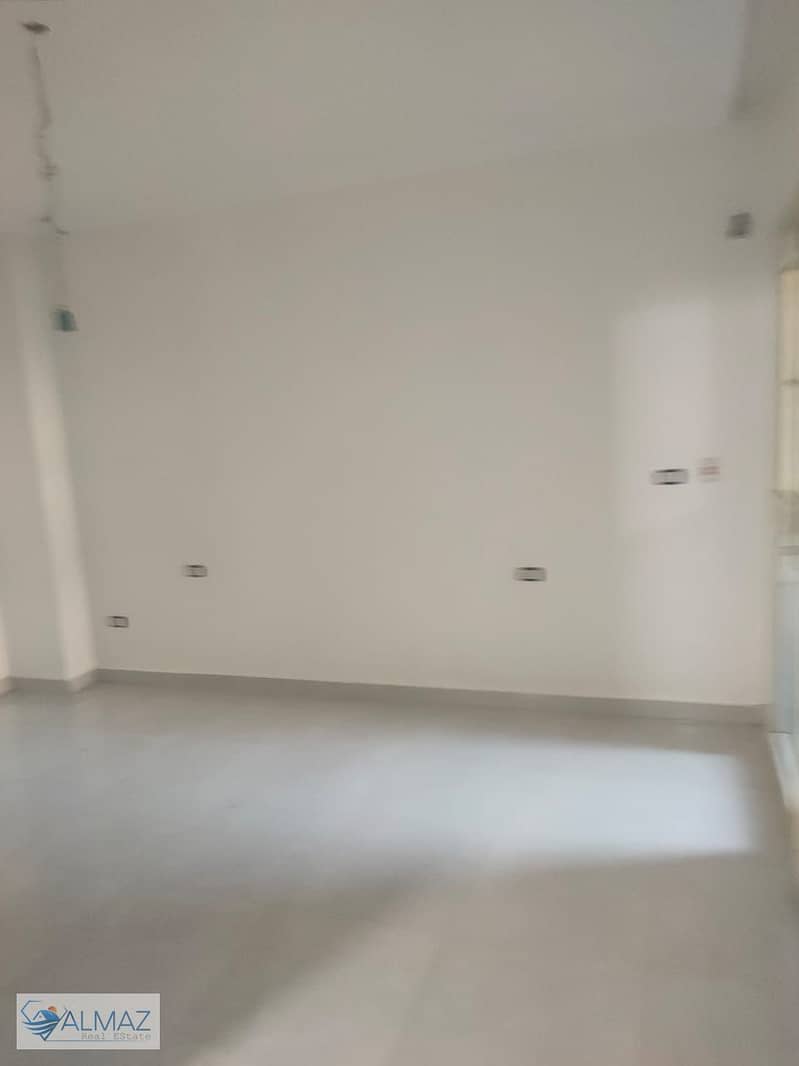 7 WhatsApp Image 2026-01-18 at 3.40. 49 PM. jpeg