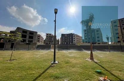 10 8476313-daa1ao. jpg