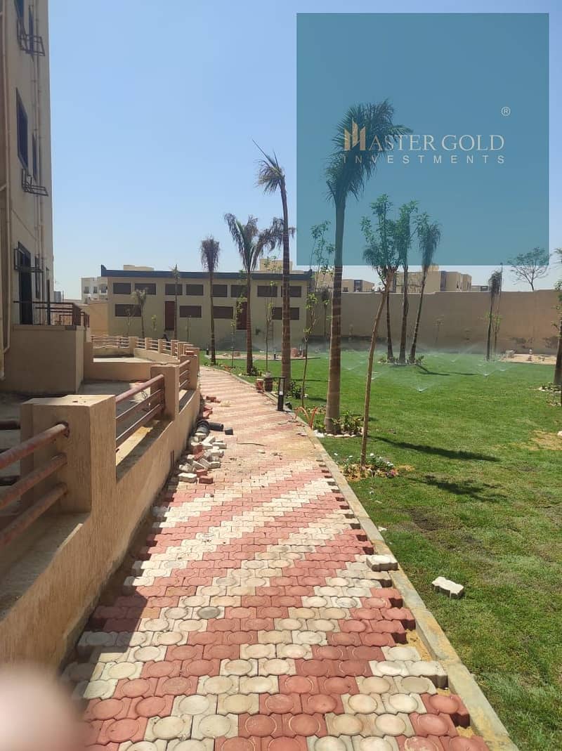 40 Sephora-Heights-2-1. jpg