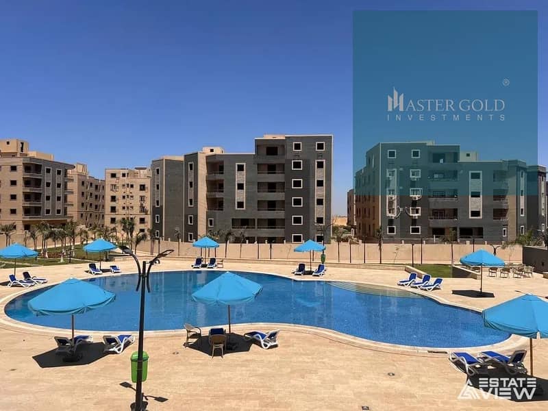 64 WhatsApp Image 2026-01-14 at 15.26. 48. jpeg