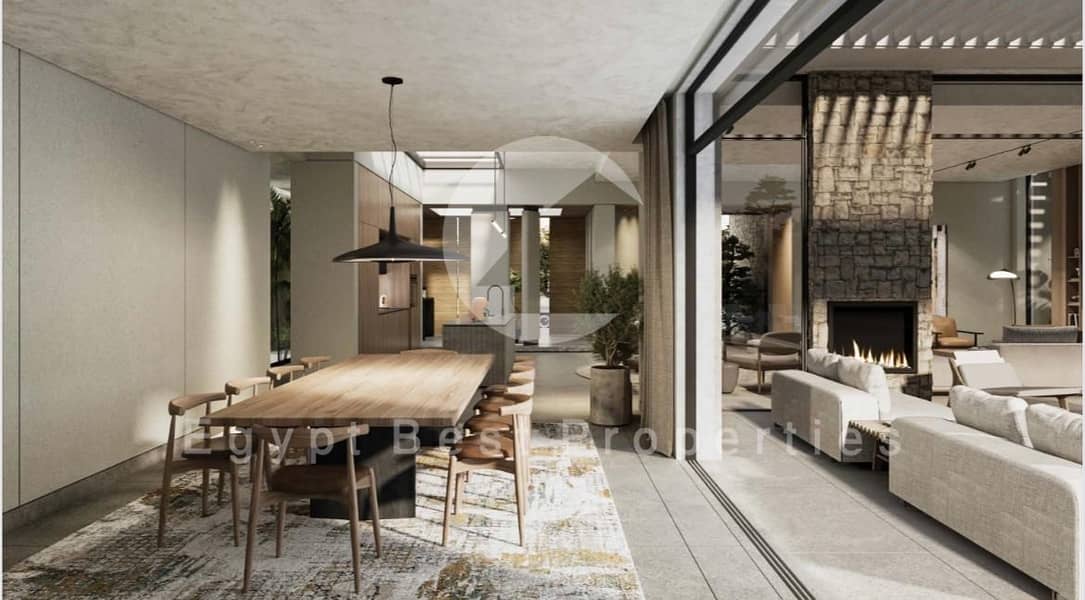 2 WhatsApp Image 2026-01-12 at 3.15. 54 PM (1). jpeg