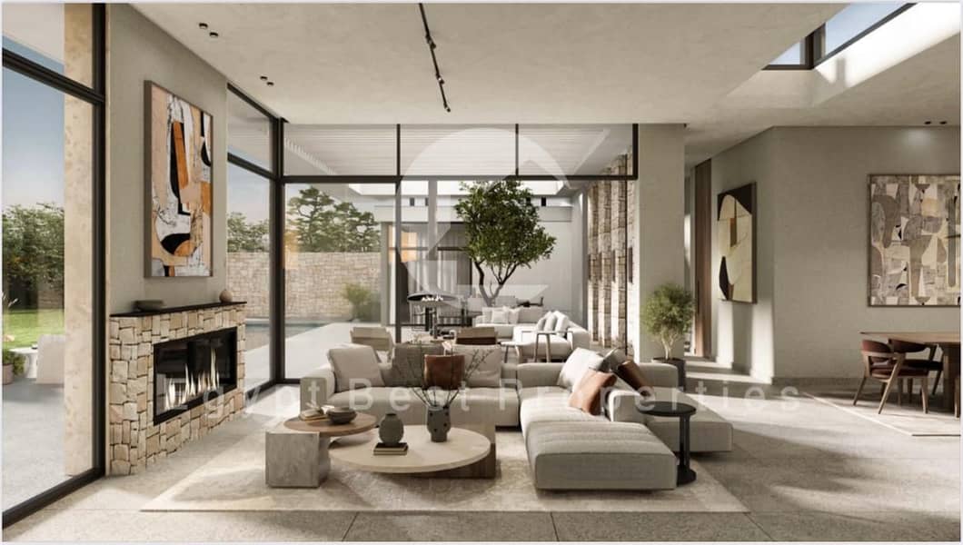 5 WhatsApp Image 2026-01-12 at 3.15. 55 PM (1). jpeg