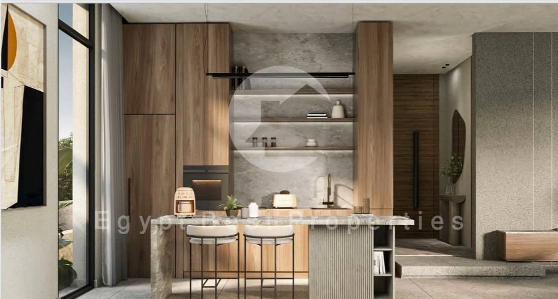 6 WhatsApp Image 2026-01-12 at 3.15. 55 PM (2). jpeg