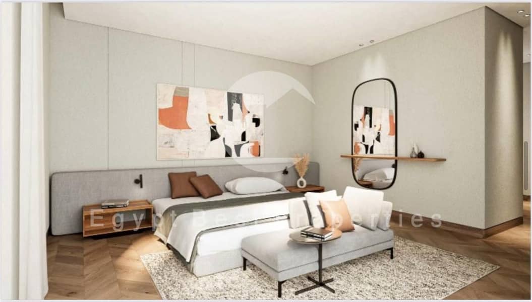 7 WhatsApp Image 2026-01-12 at 3.15. 55 PM (3). jpeg