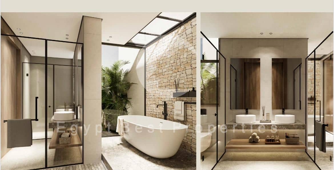 12 WhatsApp Image 2026-01-12 at 3.16. 17 PM (1). jpeg